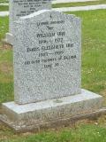 image of grave number 327296